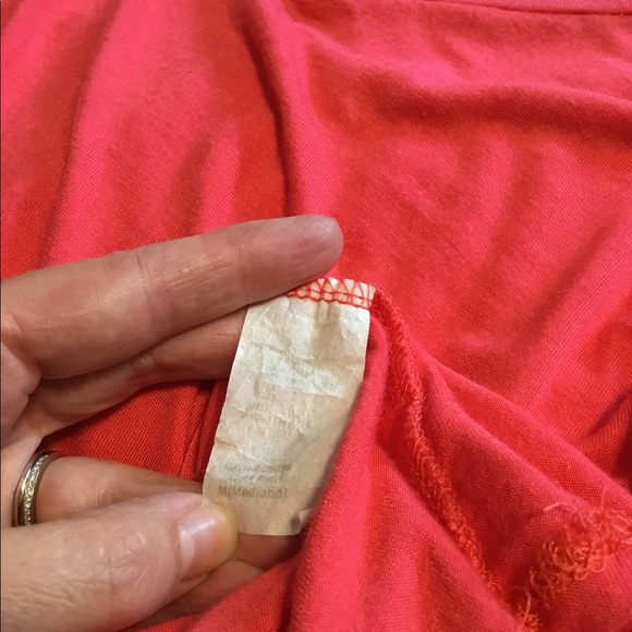 Top - Picture 4 of 4